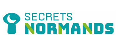 Secrets normands 1